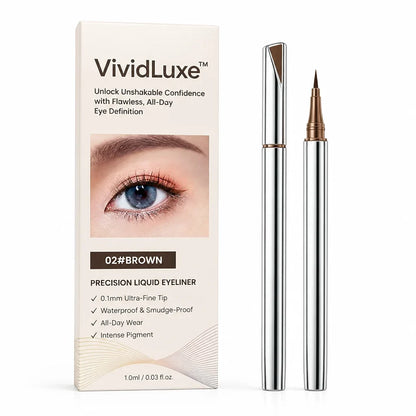 Kohlvera™ — Unlock Unshakable Confidence with Flawless, All-Day Eye Definition
