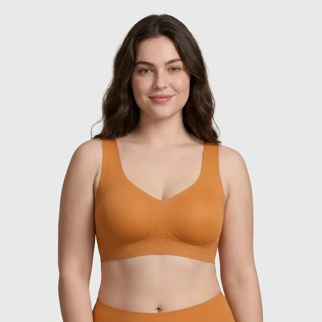 Easelle™ — Feel Fresh, Flawless, and Free All Day Long