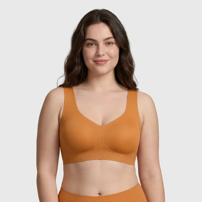Easelle™ — Feel Fresh, Flawless, and Free All Day Long