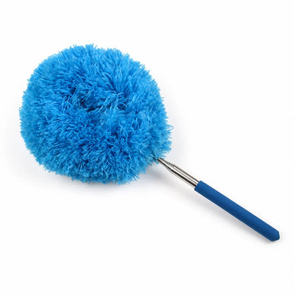 HighGlide™ Dust Duo — Reach High, Dust Gone, Freedom Gained