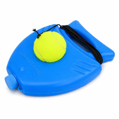 VolleyMate™ — Train Anywhere, Anytime and Own Every Shot Like a Pro