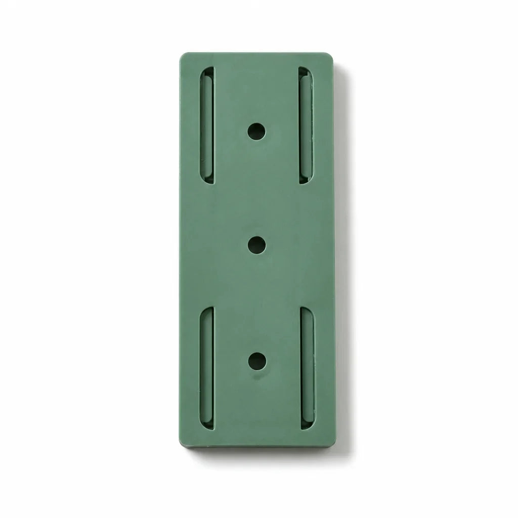 LockLoom™ — Secure Your Space Instantly for a Safer, Clutter-Free Home