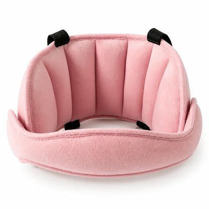 JourneyRest™ — Travel Comfort That Lets You Wake Up Pain-Free and Refreshed