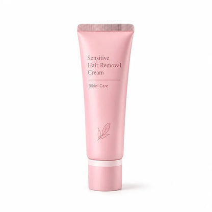 SkinSway™ — Reveal Radiant, Hair-Free Skin That Feels Cool, Calm, and Confident Every Day