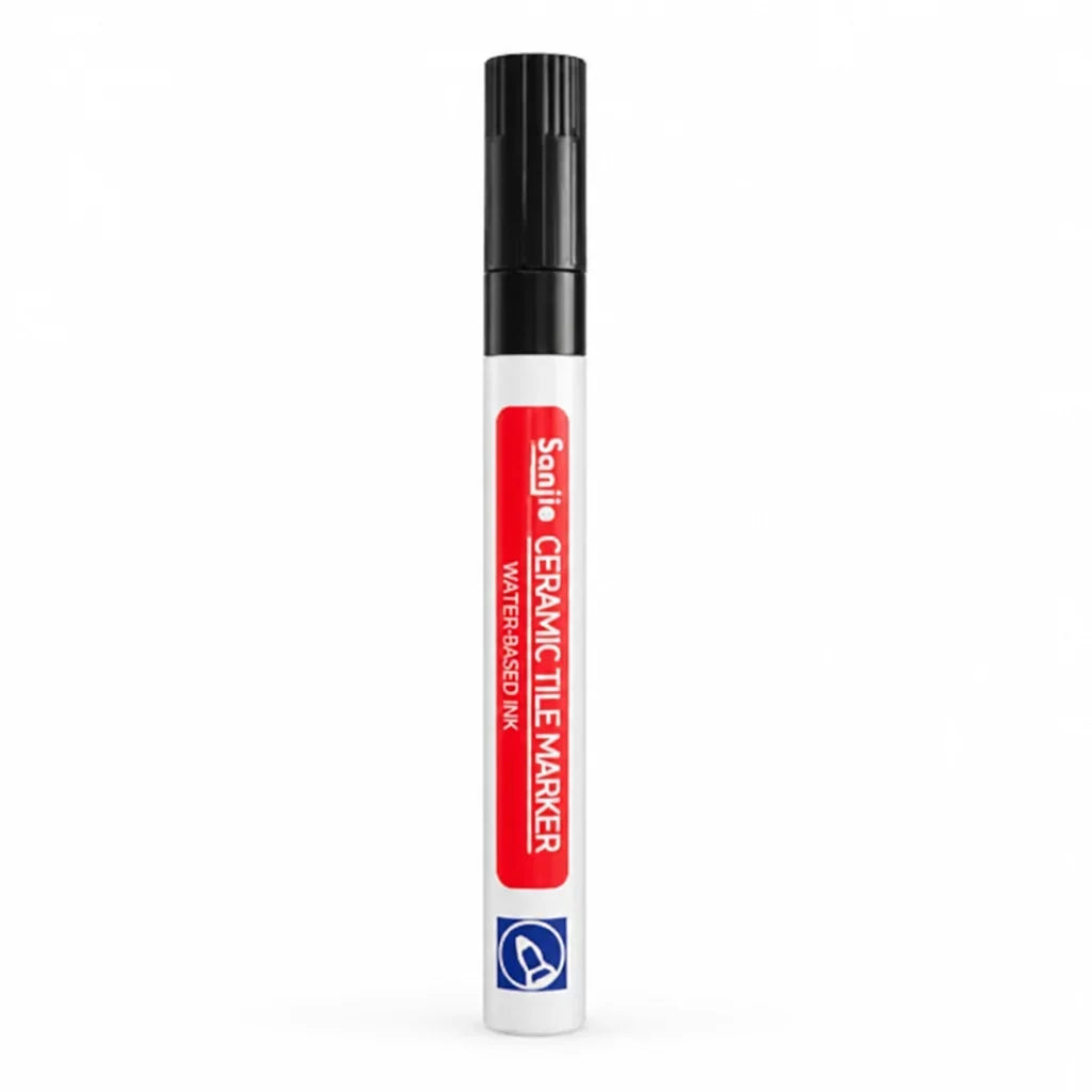 JointRenew™ — Instantly Revive Your Grout for a Fresh, Spotless Home You’ll Love