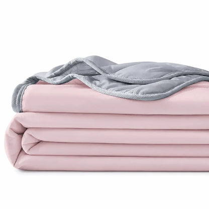 Arctelle™— Sleep Cool, Wake Refreshed, Own Every Night