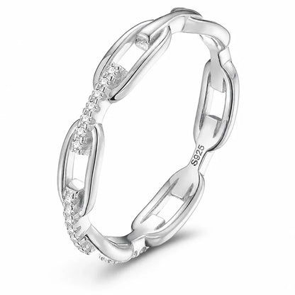GildedLink™ — Ignite Instant Confidence with Every Dazzling Glance