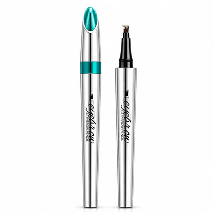 Archiva™— Instantly Fuller, Naturally Striking Brows That Last All Day