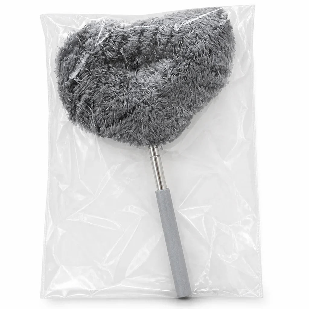 HighGlide™ Dust Duo — Reach High, Dust Gone, Freedom Gained