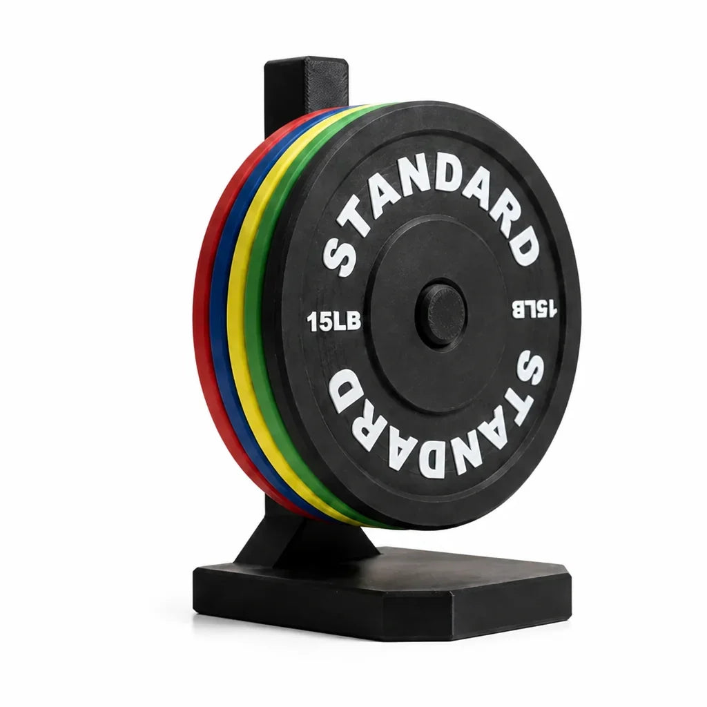 BeverageBastion™ Plate Coasters — Lock Your Drink, Crush Every Spill, and Elevate Your Space with Power
