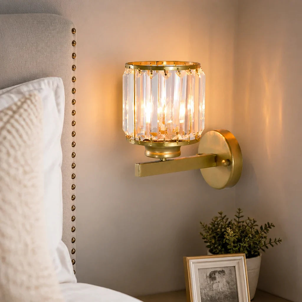 Solmira™ — Wrap Your Evenings in Soothing Warmth and Elegant Calm