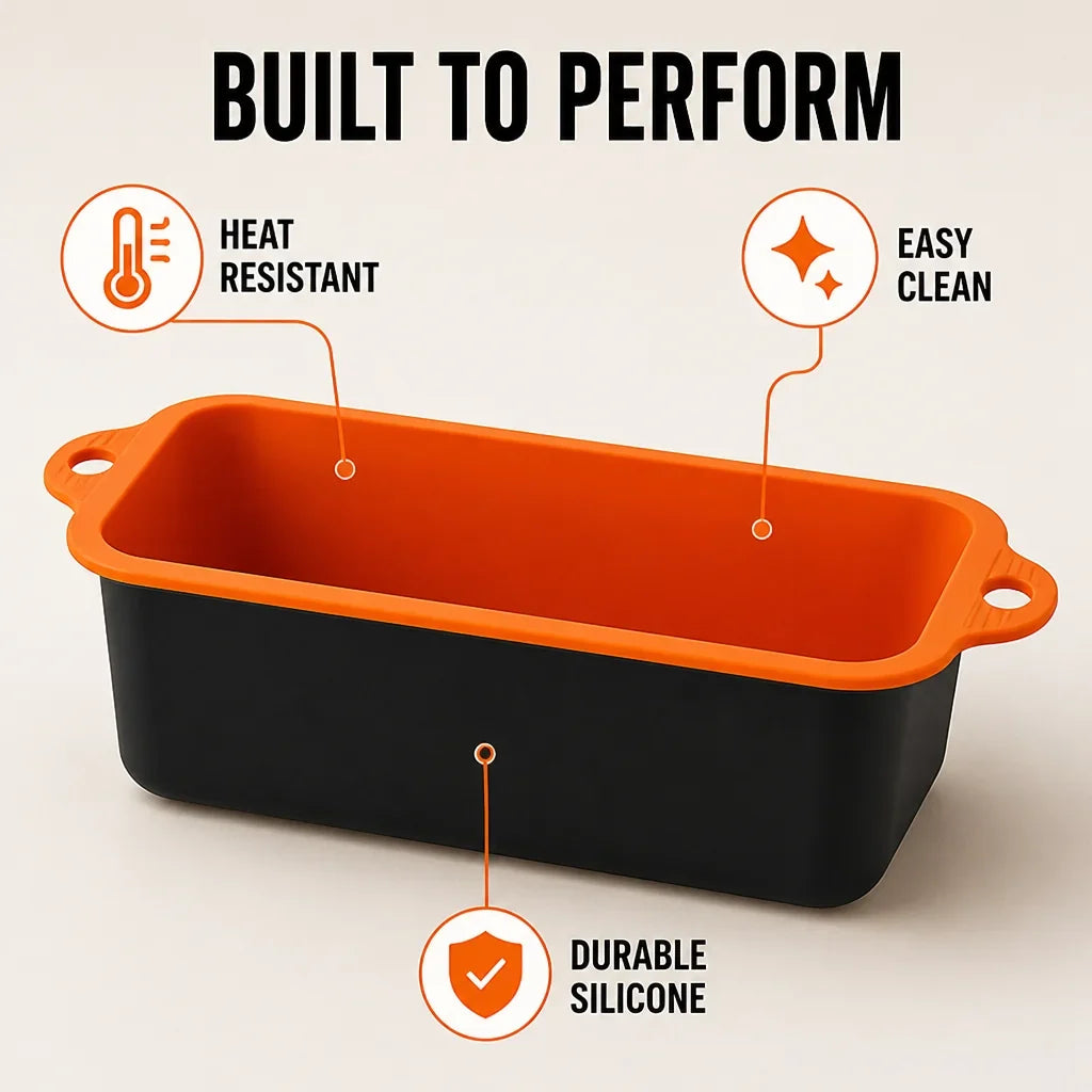 FlameEase™ — Turn Messy Cleanup into Effortless Backyard Fun