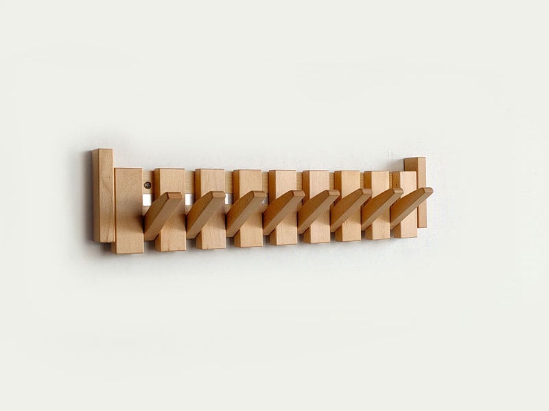 HarmonyHold™ — Transform Chaos into Stylish Calm with Effortless Elegance