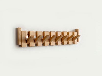 HarmonyHold™ — Transform Chaos into Stylish Calm with Effortless Elegance