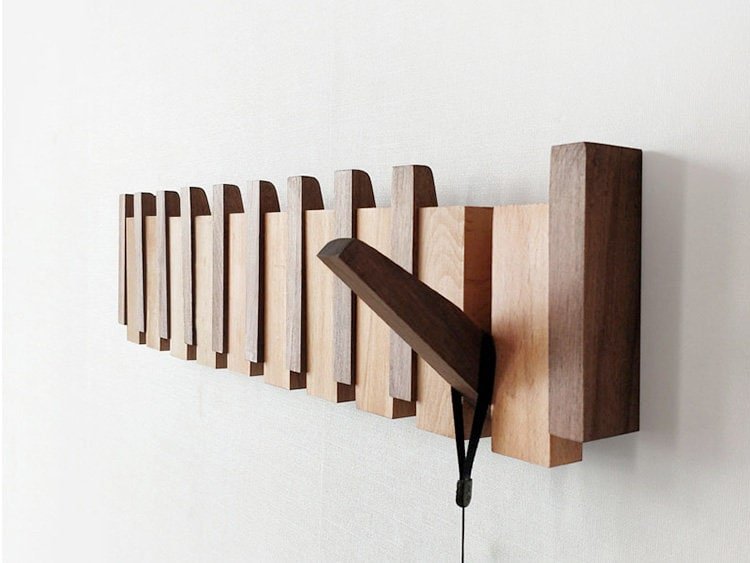 HarmonyHold™ — Transform Chaos into Stylish Calm with Effortless Elegance