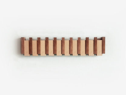 HarmonyHold™ — Transform Chaos into Stylish Calm with Effortless Elegance