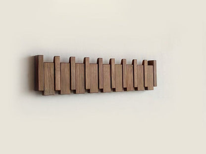 HarmonyHold™ — Transform Chaos into Stylish Calm with Effortless Elegance