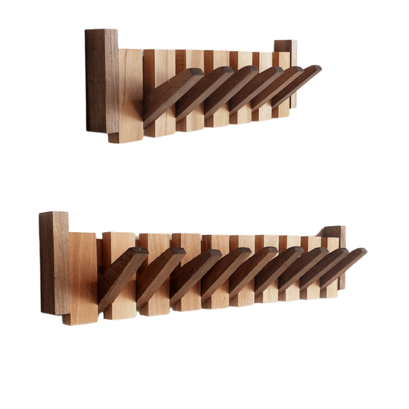 HarmonyHold™ — Transform Chaos into Stylish Calm with Effortless Elegance