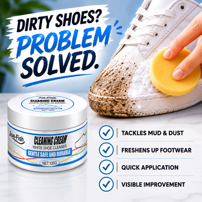 FreshKicks™ — Step Into Shoes That Command Attention Instantly