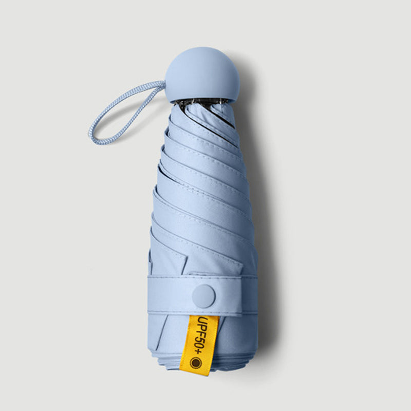 Last Day 50% OFF | SunRain™ Pocket Umbrella