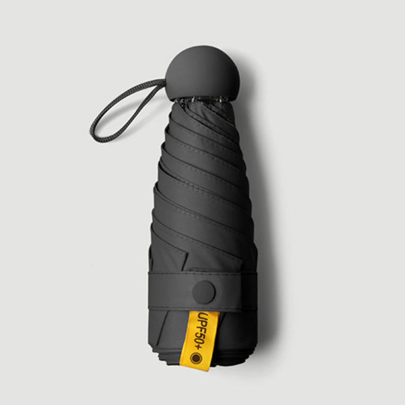 Last Day 50% OFF | SunRain™ Pocket Umbrella