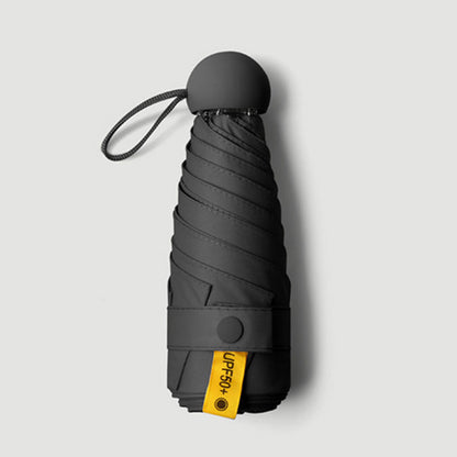 Last Day 50% OFF | SunRain™ Pocket Umbrella