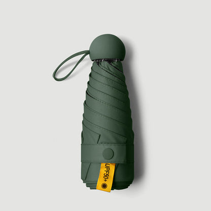 Last Day 50% OFF | SunRain™ Pocket Umbrella