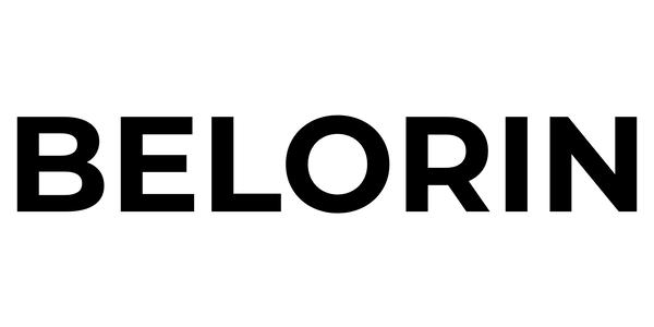 Belorin
