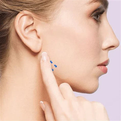 LiftEase™ — Instantly Tighten & Smooth Your Look Without Surgery